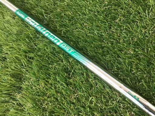 rqhwnm@yw@l@hh@gxaqhc@gS