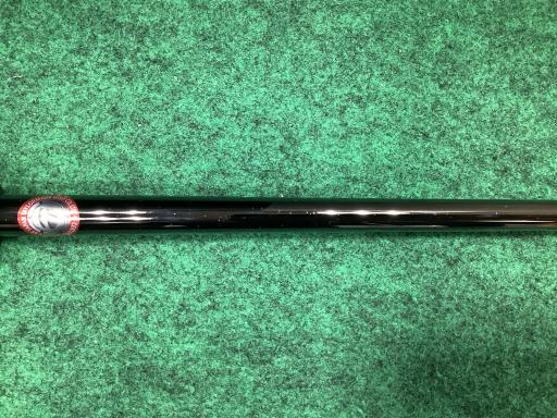 r@w@bg`kj^vghsd@X[Xg@RSC`