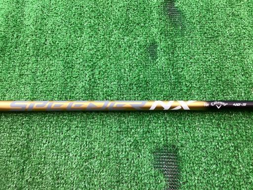 qnftd@rs@l`w@e`rs@@XDT°