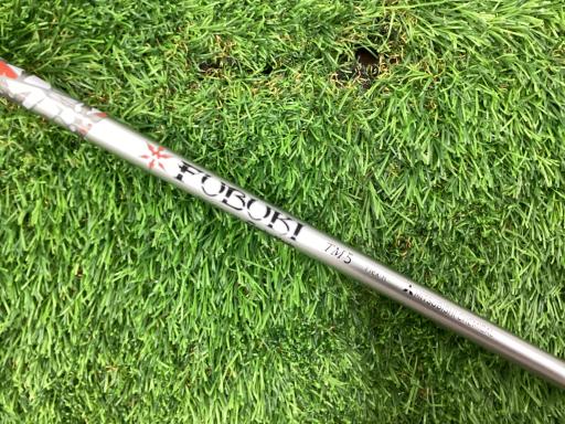 �l�U�@�P�O�D�T°