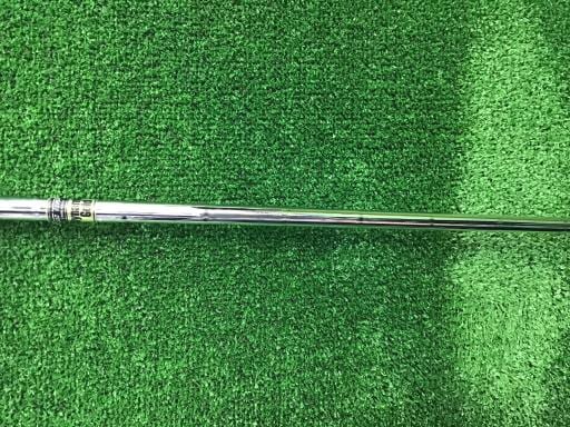 l`bj@c`ccx@Q@NbL@TW°^PS°b