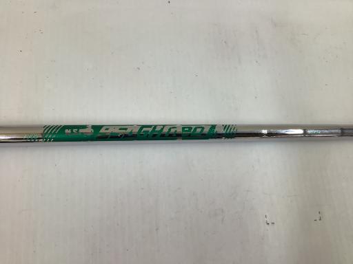 �b�����������������@�q�s�w�|�U�@�y�h�o�b�n�q�d�@�c�A�[�T�e���@�T�Q°�^�P�O°�@�l�h�c