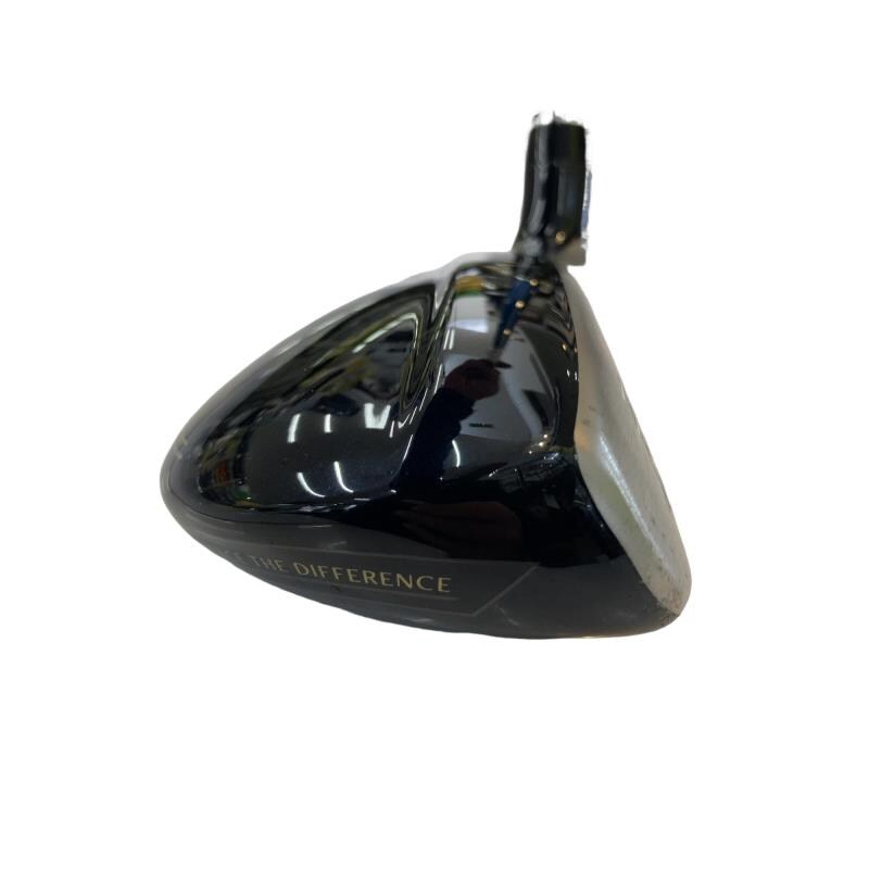 �w�w�h�n�i�Q�O�Q�S�j�@�g�U