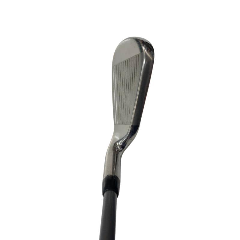 �q�n�f�t�d�@�r�s�`�q�@�X�r�i���{���F�W�{�Z�b�g�j