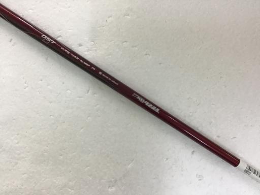 �w�w�h�n�i�Q�O�P�W�j�@�g�S�i���b�h�j