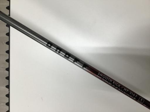 nmnee@`qlriQOPUj@`j`@Tv