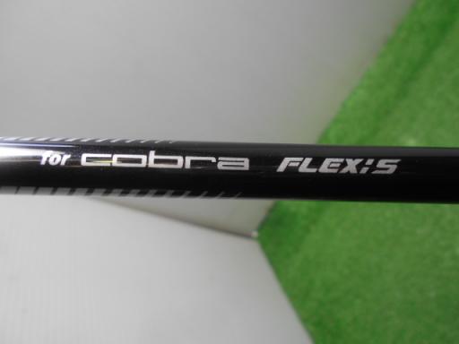 @c`qjroddc@l`w@PODT°