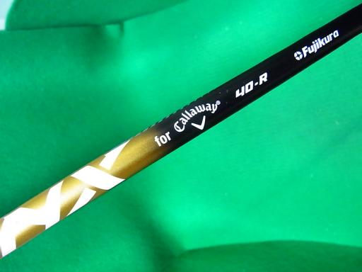 qnftd@rs@l`w@e`rs@PODT°