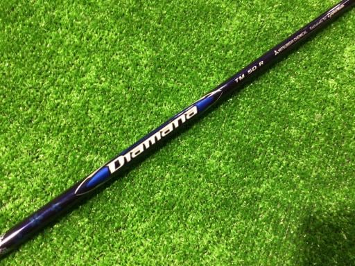 �p���P�O�@�P�O�D�T°