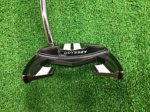 �v�g�h�s�d�@�h�b�d�@�s�d�q�n�m�@�R�S�C���`