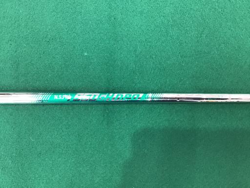 b@qsw@yhobnqd@cA[Te@TO°^PO°@lhc