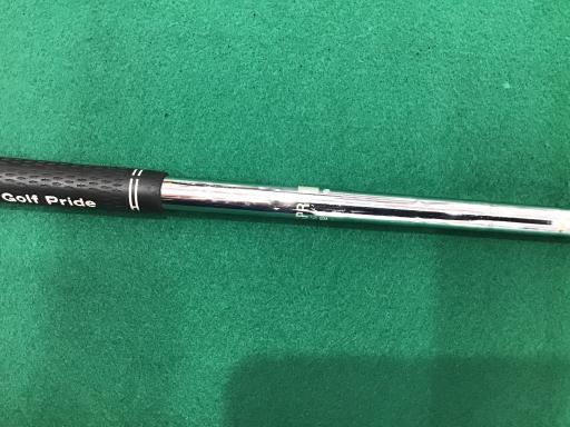 b@qsw@yhobnqd@ubNTe@TS°^PO°@lhc