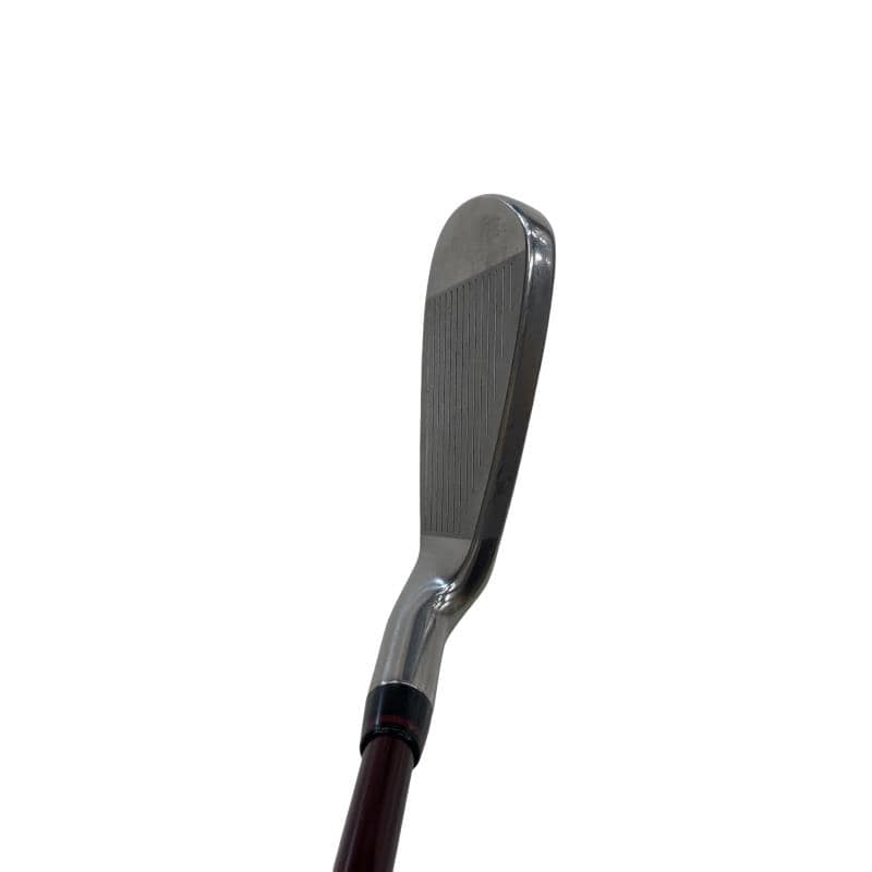 �n�m�n�e�e�i�Q�O�O�W�j�@�@�U�r�i���{���F�U�{�Z�b�g�j