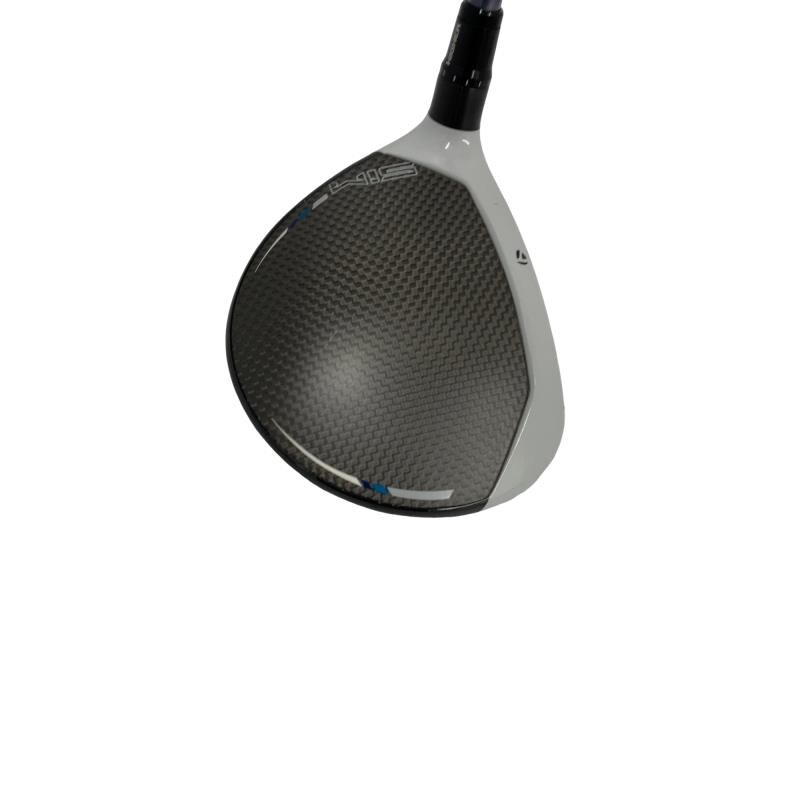 �r�h�l�@�R�v