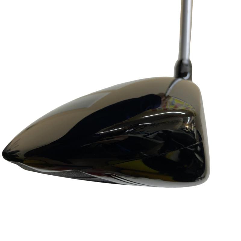 �m�d�w�f�d�m�@�m�r�Q�T�O�@�@�X�D�T°