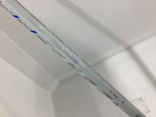 �w�w�h�n�i�Q�O�Q�Q�j�@�P�O�D�T°