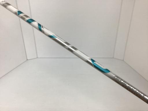 o`q`cxl@l`w@e`rs@PODT°