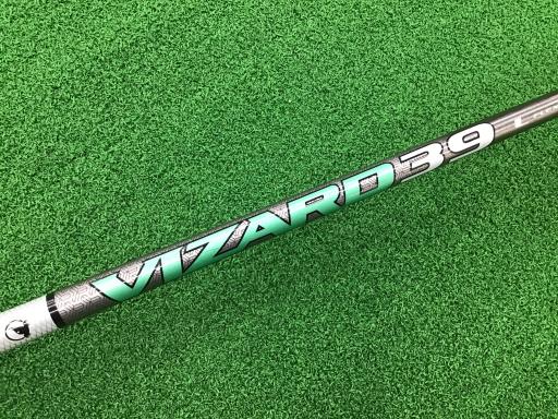 sntq@vnqkc@wo|P@Tv@fB[X