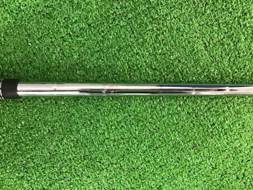 unjdx@rohm@lhkkdc@rlX@cA[N@TU°^PQ°c