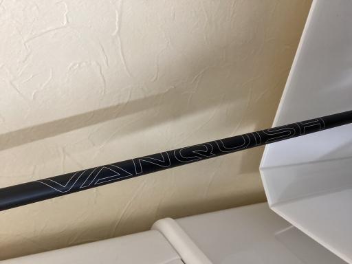 aqhcfdrsnmd@aQ@gs@@XDT°