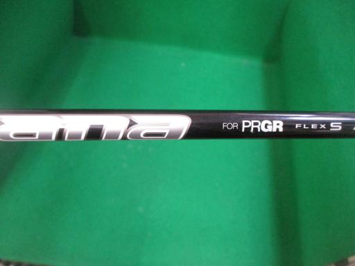 qr@itrsiQOQQj@PODT°