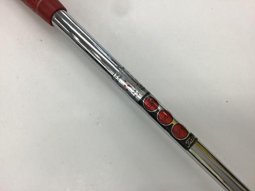 rbnssx@b`ldqnm@rstchn@rdkdbs@mdvonqs@Q@RSC`iPTj