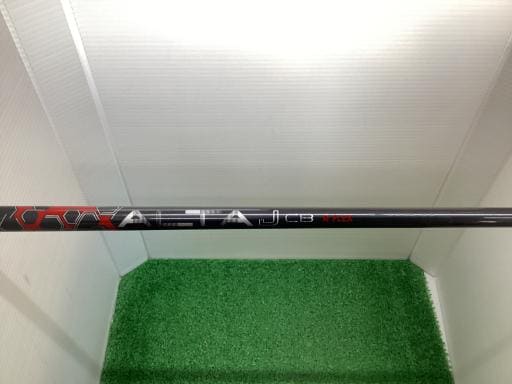 �f�S�P�O�@�o�k�t�r�@�P�O�D�T°