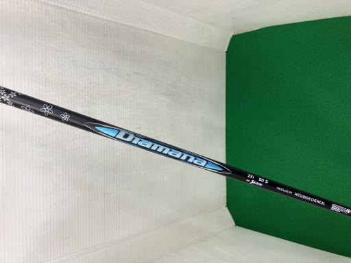 rqhwnm@yw@l`w@PODT°