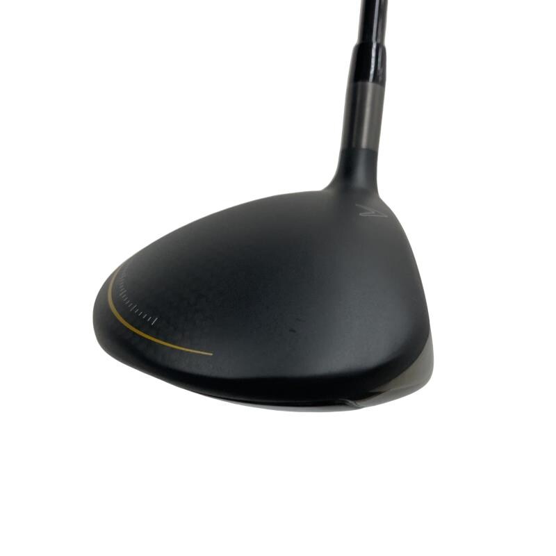 �q�n�f�t�d�@�r�s�@�k�r�@�T�v