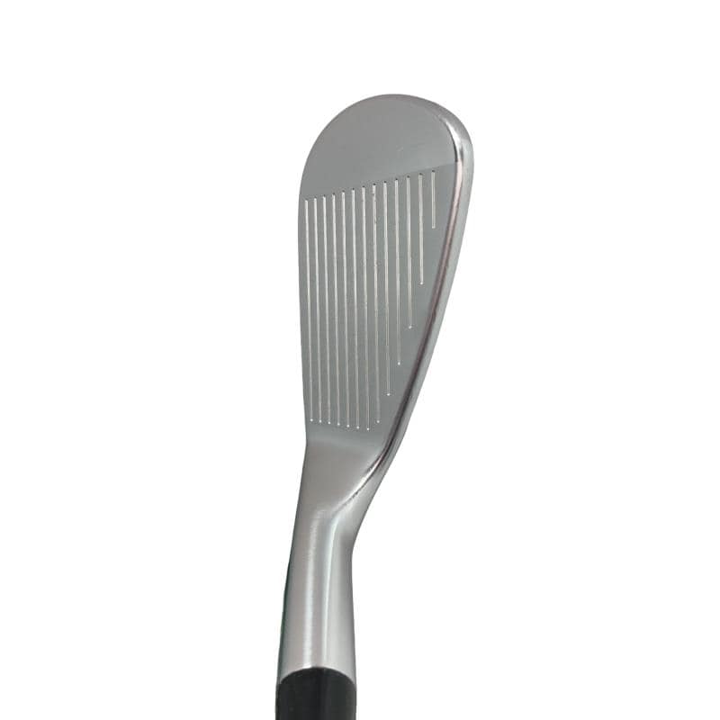 �s���������������@�s�P�O�O�@�V�r�i���{���F�V�{�Z�b�g�j