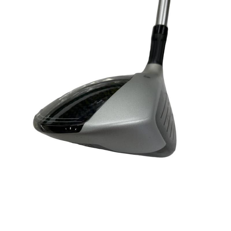 �l�S�@�V�g�k�@���f�B�[�X