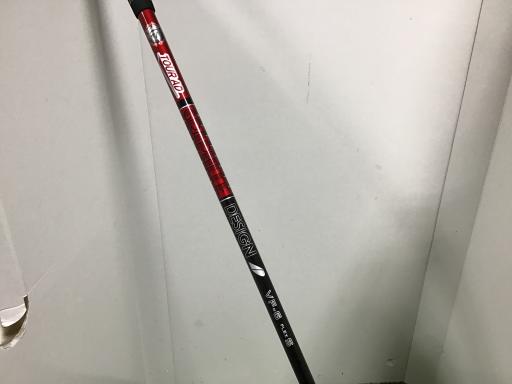 �p���P�O�@�T�v