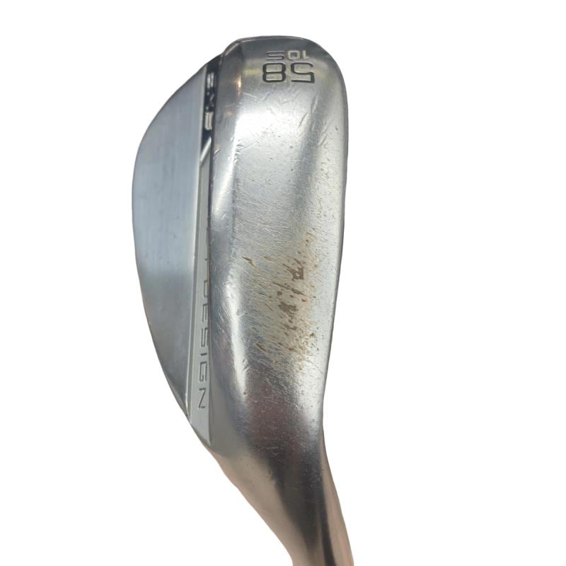 �u�n�j�d�x�@�r�o�h�m�@�l�h�k�k�d�c�@�r�l�W�@�c�A�[�N�����@�T�W°�^�P�O°�r