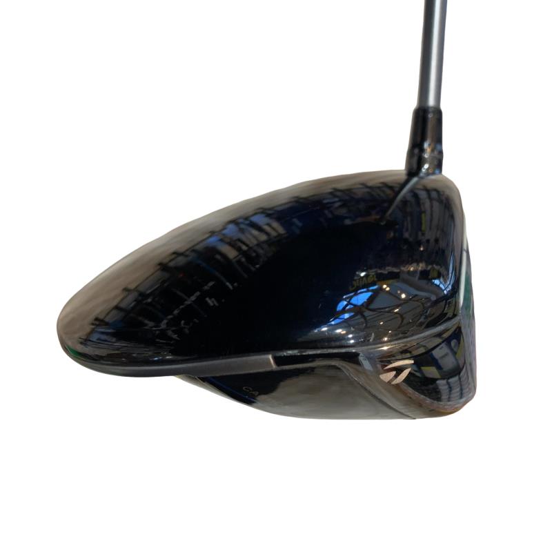 �p���P�O�@�l�`�w�@�@�X°