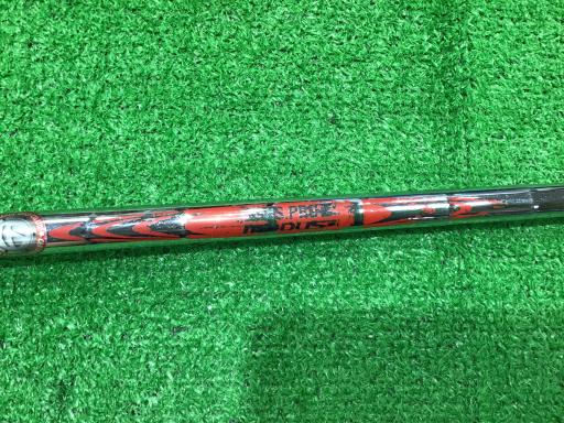 s@l@lhkkdc@fqhmc@RiubNj@UO°^PO°