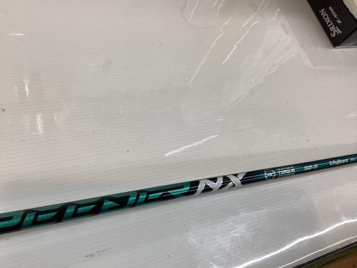 rqhwnm@ywT@l@hh@@XDT°