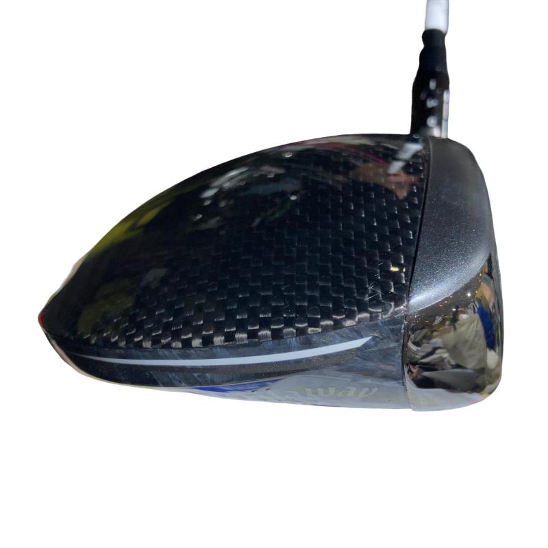 �o�`�q�`�c�x�l�@�`���@�r�l�n�j�d�@�l�`�w�@�@�X°