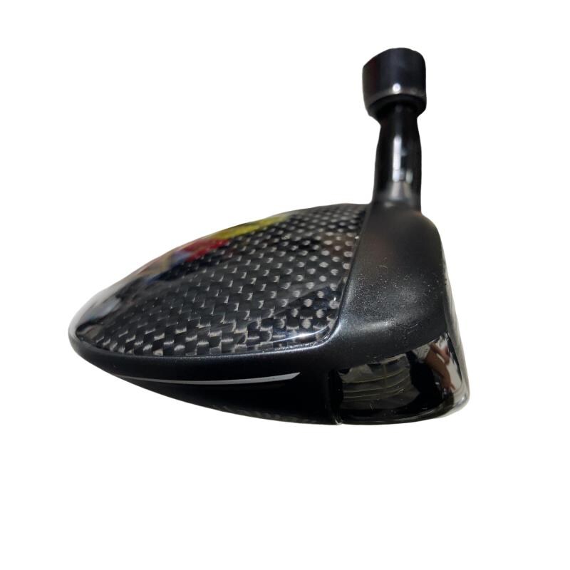 �o�`�q�`�c�x�l�@�`���@�r�l�n�j�d�@�������@�R�v