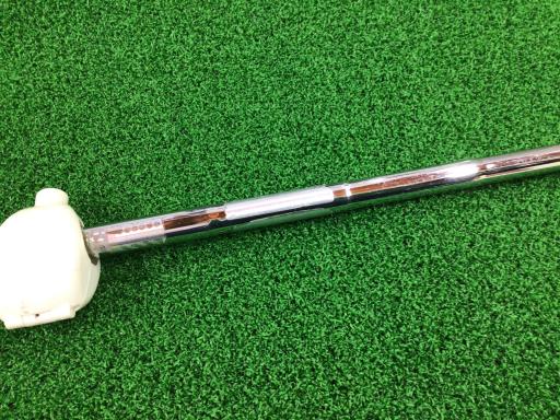 �d�w�n�@�r�d�u�d�m�@�R�S�C���`