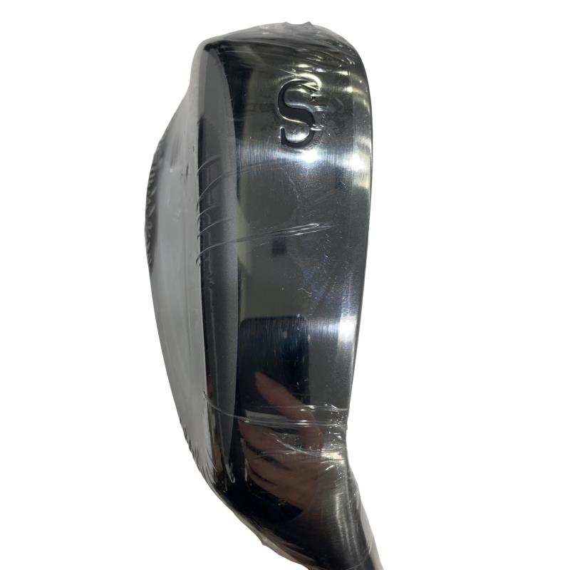 �w�w�h�n�i�Q�O�Q�S�j�@�r�v