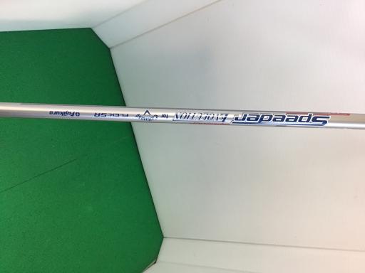 ahf@adqsg`@aQP@PODT°