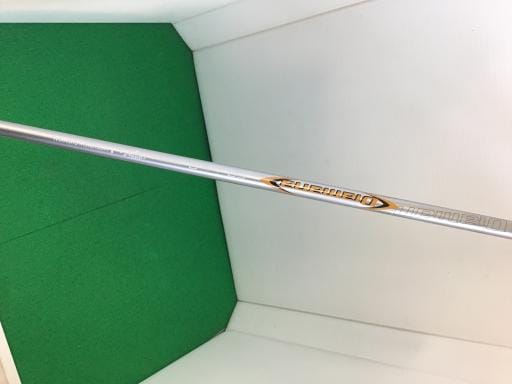 �l�`�u�q�h�j�@�t�S