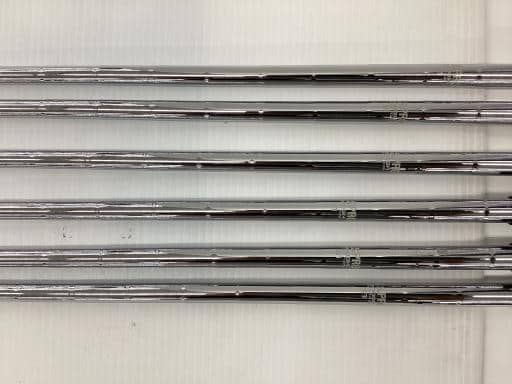 ogxyiQOPSj@Uri{FU{Zbgj