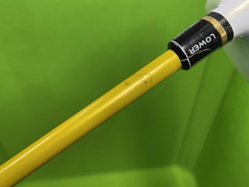 �f�k�n�h�q�d�@�e�@�P�O°