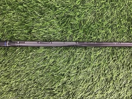 o`q`cxl@`@rlnjd@@PODT°