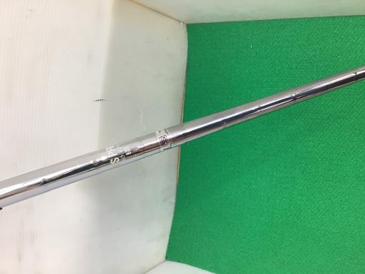 b@qsw@e|enqfdc@TO°^PQ°