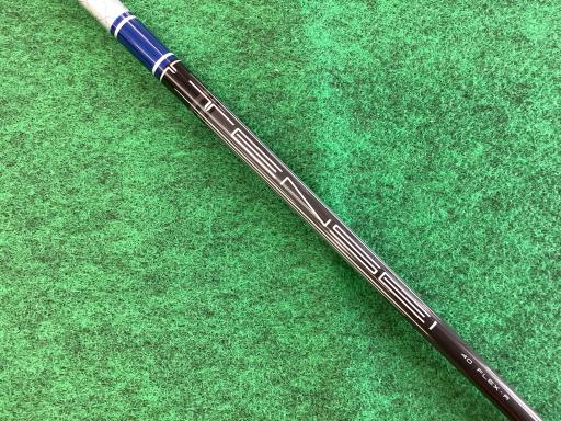 o`q`cxl@`@rlnjd@l`w@e`rs@tT