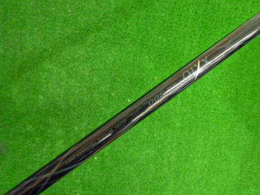 wwhniQOPSj@PODT°iubNj