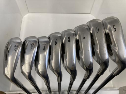 wwhniQOOWj@@Wri{FW{Zbgj