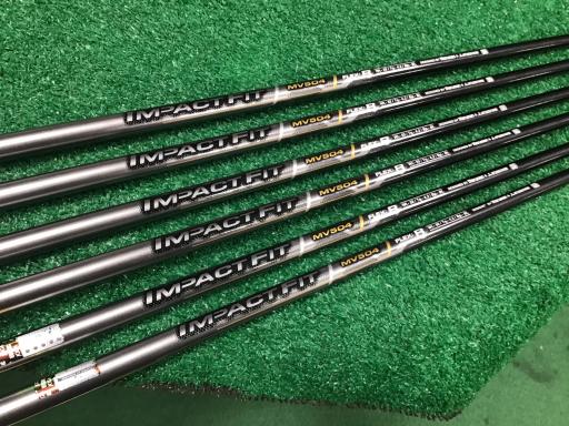 rgtsskd@mw|P@Vri{FU{Zbgj